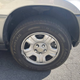 Image for article titled At $11,995, Is This 2002 Toyota RAV4 EV An Electrifying Deal?